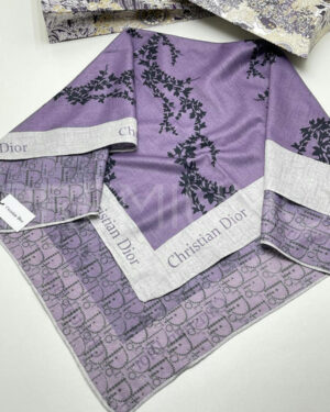Christian Dior платок PR866781 Christian Dior платок PR866781