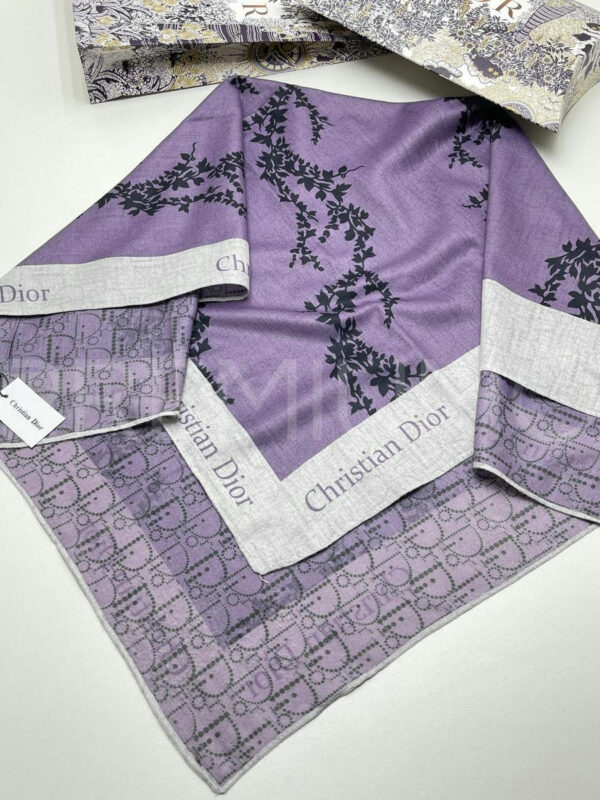 Christian Dior платок PR866781
