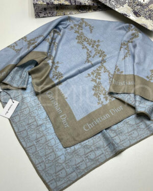Christian Dior платок PR927615 Christian Dior платок PR927615