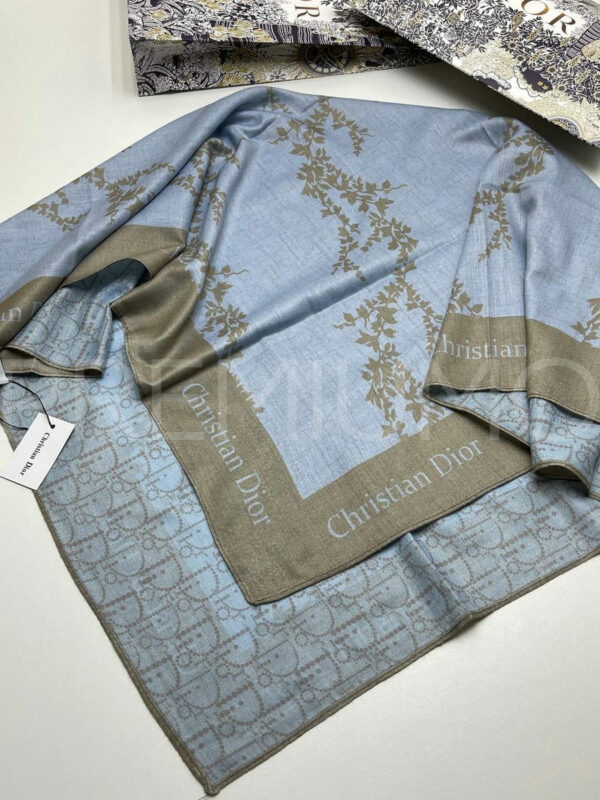Christian Dior платок PR927615