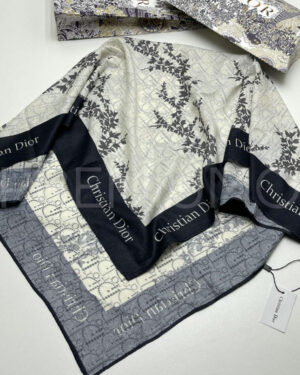 Christian Dior платок PR197978