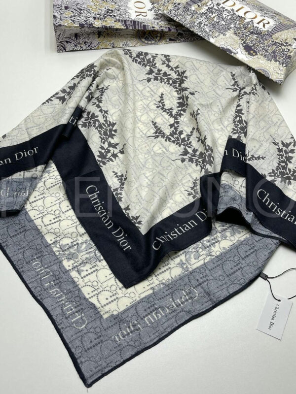Christian Dior платок PR197978