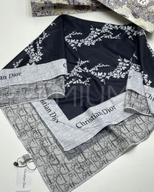 Christian Dior платок PR303614