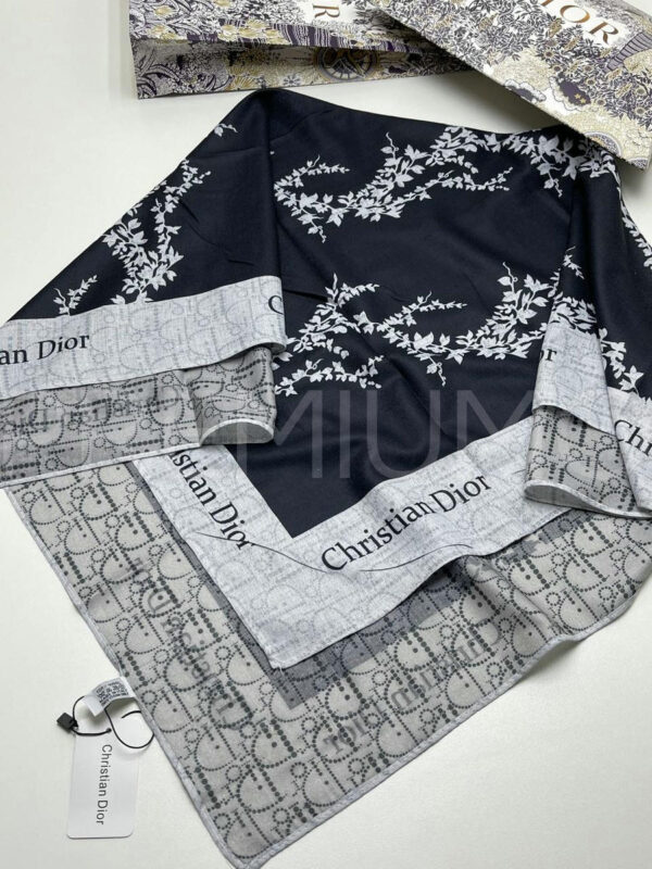 Christian Dior платок PR303614