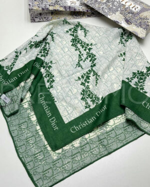 Christian Dior платок PR125213