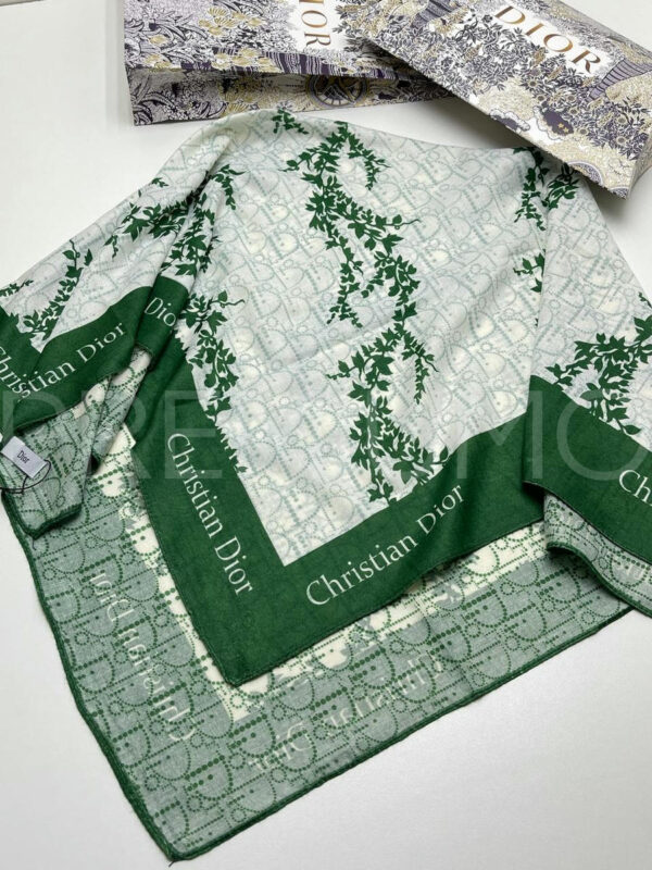 Christian Dior платок PR125213