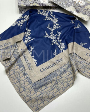 Christian Dior платок PR318693