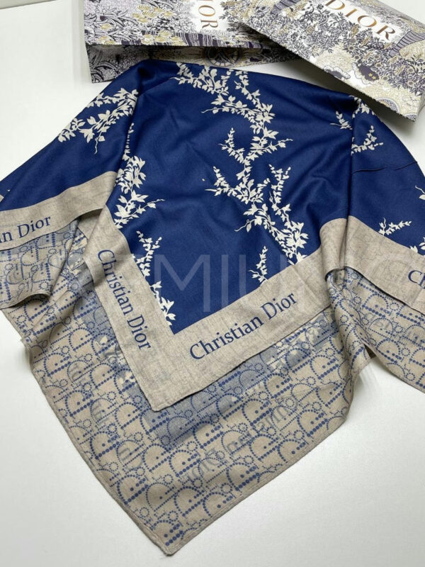 Christian Dior платок PR318693