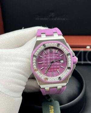 Audemars Piguet часы PR857638