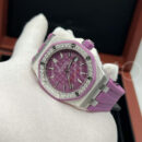 Audemars Piguet часы PR857638 7