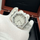 Audemars Piguet часы PR507255 7