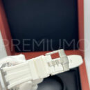 Audemars Piguet часы PR507255 8