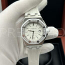 Audemars Piguet часы PR507255 6