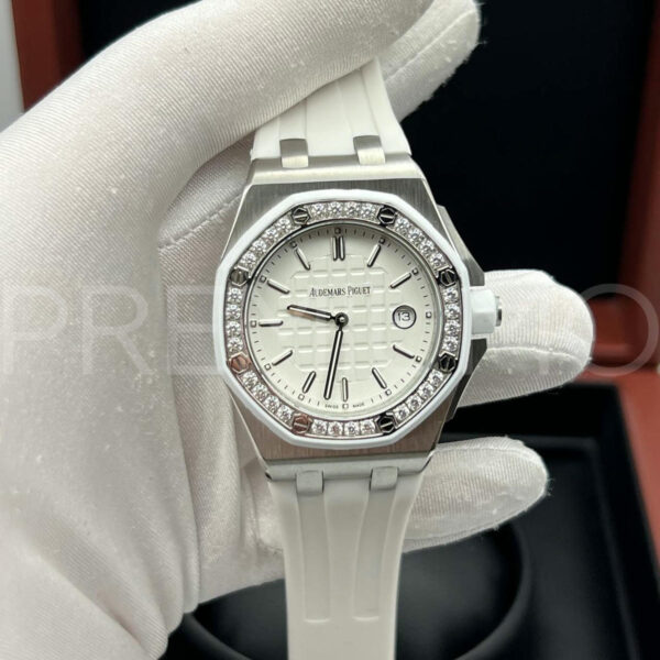 Audemars Piguet часы PR507255
