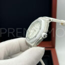 Audemars Piguet часы PR507255 9