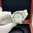 Audemars Piguet часы PR507255 10