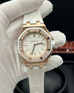 Audemars Piguet часы PR355430