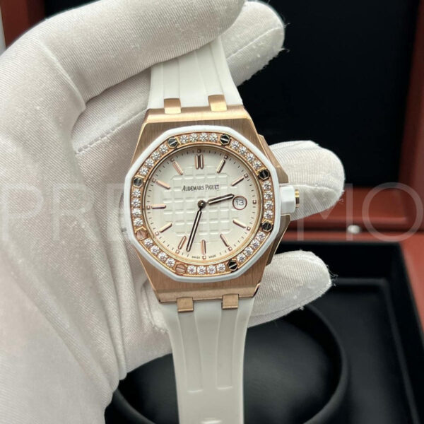 Audemars Piguet часы PR355430