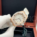 Audemars Piguet часы PR355430 9