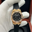 Audemars Piguet часы PR255852 6