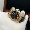 Audemars Piguet часы PR255852 9