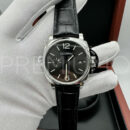 Panerai часы PR895546 7