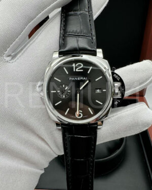 Panerai часы PR895546