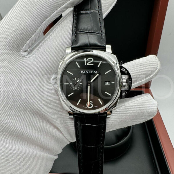 Panerai часы PR895546