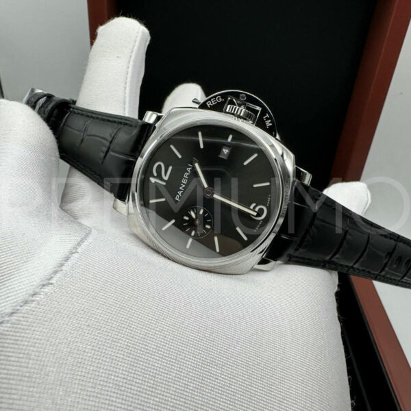 Panerai часы PR895546 2
