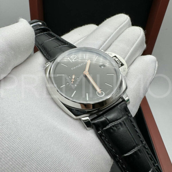 Panerai часы PR895546 3