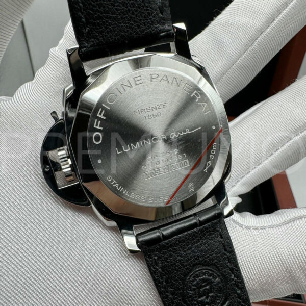Panerai часы PR895546 6