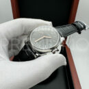 Panerai часы PR895546 10