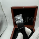 Panerai часы PR895546 11