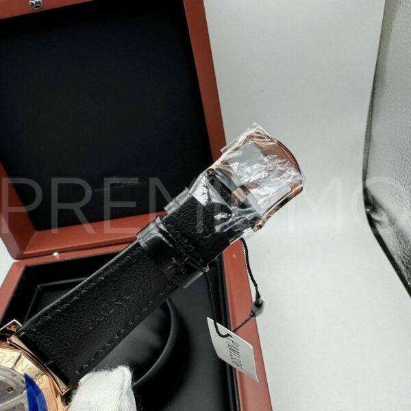 Panerai часы PR104301 2