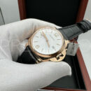Panerai часы PR104301 8