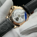 Panerai часы PR104301 9
