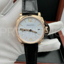 Panerai часы PR104301 6