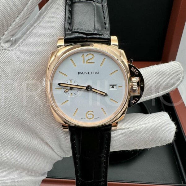Panerai часы PR104301