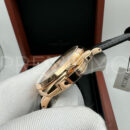 Panerai часы PR104301 10