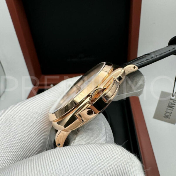 Panerai часы PR104301 5