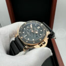Panerai часы PR334025 8