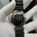 Panerai часы PR334025 9