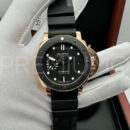 Panerai часы PR334025 6