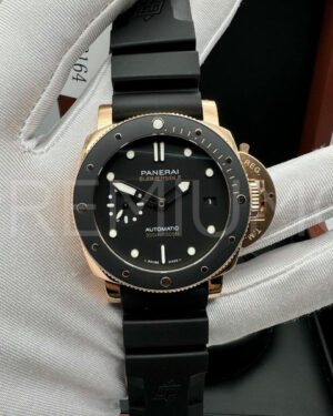 Panerai часы PR334025