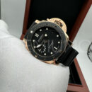 Panerai часы PR334025 10