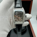 Franck Muller часы PR422118 6