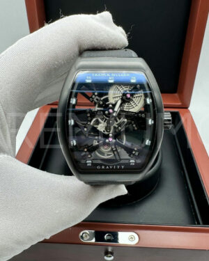 Franck Muller часы PR718253