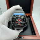 Franck Muller часы PR240634 6