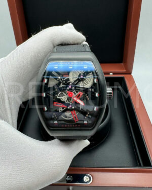 Franck Muller часы PR240634