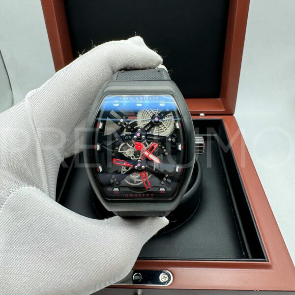 Franck Muller часы PR240634